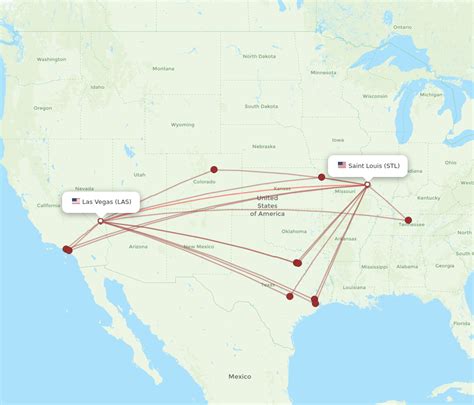 las to stl